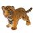 PAPO FIGURINA PUI DE TIGRU SuperHeroes ToysZone