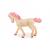 PAPO FIGURINA UNICORN TANAR SuperHeroes ToysZone