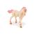 PAPO FIGURINA UNICORN TANAR SuperHeroes ToysZone