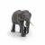 PAPO FIGURINA ELEFANT ASIATIC SuperHeroes ToysZone