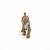 PAPO FIGURINA RAS SuperHeroes ToysZone