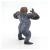 PAPO FIGURINA GORILA DE MUNTE SuperHeroes ToysZone