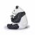 PAPO FIGURINA URS PANDA SEZAND CU PUI IN BRATE SuperHeroes ToysZone
