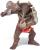 PAPO FIGURINA MINITAUR SuperHeroes ToysZone