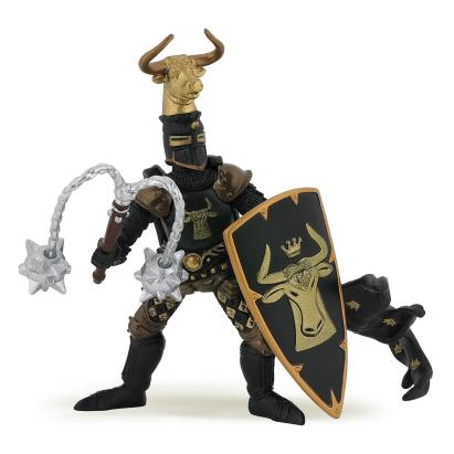 PAPO FIGURINA CAVALERUL TAUR SuperHeroes ToysZone