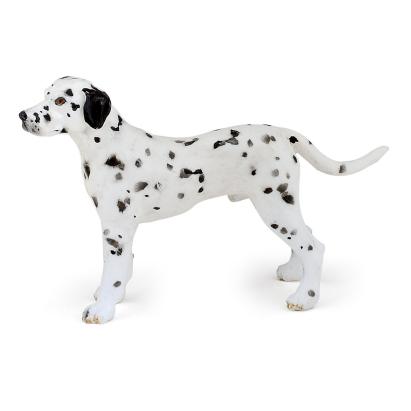 PAPO FIGURINA CATEL DALMATIAN SuperHeroes ToysZone