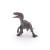 PAPO FIGURINA DINOZAUR VELOCIRAPTOR SuperHeroes ToysZone