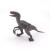 PAPO FIGURINA DINOZAUR VELOCIRAPTOR SuperHeroes ToysZone