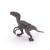 PAPO FIGURINA DINOZAUR VELOCIRAPTOR SuperHeroes ToysZone