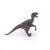 PAPO FIGURINA DINOZAUR VELOCIRAPTOR SuperHeroes ToysZone