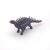 PAPO FIGURINA DINOZAUR POLACANTHUS SuperHeroes ToysZone