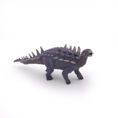 PAPO FIGURINA DINOZAUR POLACANTHUS SuperHeroes ToysZone