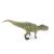 PAPO FIGURINA DINOZAUR CERATOSAURUS SuperHeroes ToysZone