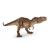 PAPO FIGURINA DINOZAUR GORGOSAURUS SuperHeroes ToysZone