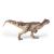 PAPO FIGURINA DINOZAUR ALLOSAURUS SuperHeroes ToysZone