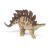 PAPO FIGURINA DINOZAUR STEGOSAURUS SuperHeroes ToysZone