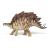 PAPO FIGURINA DINOZAUR STEGOSAURUS SuperHeroes ToysZone