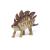 PAPO FIGURINA DINOZAUR STEGOSAURUS SuperHeroes ToysZone