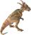 PAPO FIGURINA DINOZAUR STYGIMOLOCH SuperHeroes ToysZone