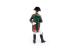 PAPO FIGURINA NAPOLEON SuperHeroes ToysZone