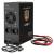 Sursa de Curent UPS pentru Centrale Termice Sinus Pur 700W 12V Kemot