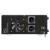 Sursa de Curent UPS pentru Centrale Termice Sinus Pur 700W 12V Kemot