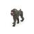 PAPO FIGURINA MANDRIL SuperHeroes ToysZone