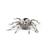 PAPO FIGURINA TARANTULA SuperHeroes ToysZone