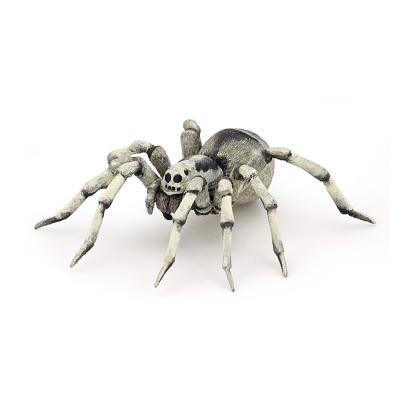 PAPO FIGURINA TARANTULA SuperHeroes ToysZone