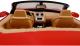 MASINA CU TELECOMANDA FERRARI CALIFORNIA SCARA 1 LA 12 SuperHeroes ToysZone