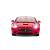 MASINA CU TELECOMANDA FERRARI CALIFORNIA SCARA 1 LA 12 SuperHeroes ToysZone