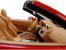 MASINA CU TELECOMANDA FERRARI CALIFORNIA SCARA 1 LA 12 SuperHeroes ToysZone