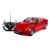 MASINA CU TELECOMANDA FERRARI CALIFORNIA SCARA 1 LA 12 SuperHeroes ToysZone
