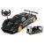 MASINA CU TELECOMANDA PAGANI ZONDA R NEGRU CU SCARA 1 LA 14 SuperHeroes ToysZone