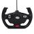 MASINA CU TELECOMANDA PAGANI ZONDA R NEGRU CU SCARA 1 LA 14 SuperHeroes ToysZone