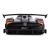 MASINA CU TELECOMANDA PAGANI ZONDA R NEGRU CU SCARA 1 LA 14 SuperHeroes ToysZone