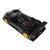 MASINA CU TELECOMANDA PAGANI ZONDA R NEGRU CU SCARA 1 LA 14 SuperHeroes ToysZone
