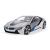 MASINA CU TELECOMANDA BMW I8 SCARA 1 LA 14 SuperHeroes ToysZone