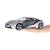 MASINA CU TELECOMANDA BMW I8 SCARA 1 LA 14 SuperHeroes ToysZone