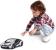 MASINA CU TELECOMANDA BMW I8 SCARA 1 LA 14 SuperHeroes ToysZone