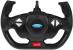 MASINA CU TELECOMANDA FORD GT ALBASTRU CU SCARA 1 LA 14 SuperHeroes ToysZone