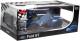 MASINA CU TELECOMANDA FORD GT ALBASTRU CU SCARA 1 LA 14 SuperHeroes ToysZone