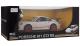 MASINA CU TELECOMANDA PORSCHE GT3 ALB CU SCARA 1 LA 14 SuperHeroes ToysZone