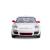 MASINA CU TELECOMANDA PORSCHE GT3 ALB CU SCARA 1 LA 14 SuperHeroes ToysZone