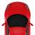MASINA CU TELECOMANDA FERRARI 458 ITALIA SCARA 1 LA 18 SuperHeroes ToysZone