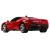 MASINA CU TELECOMANDA FERRARI SF90 STRADALE SCARA 1 LA 18 SuperHeroes ToysZone