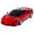 MASINA CU TELECOMANDA FERRARI SF90 STRADALE SCARA 1 LA 18 SuperHeroes ToysZone