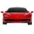 MASINA CU TELECOMANDA FERRARI SF90 STRADALE SCARA 1 LA 18 SuperHeroes ToysZone