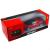 MASINA CU TELECOMANDA FERRARI SF90 STRADALE SCARA 1 LA 18 SuperHeroes ToysZone