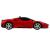 MASINA CU TELECOMANDA FERRARI SF90 STRADALE SCARA 1 LA 18 SuperHeroes ToysZone
